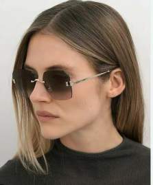 Picture of Cartier Sunglasses _SKUfw79479289fw